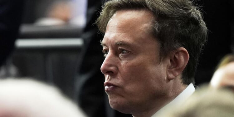 Cards Against Humanity and Elon Musk's SpaceX reach settlement over alleged trespassing in Texas