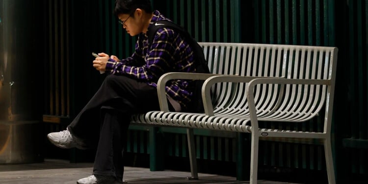 Catholic experts say new AI ‘Friend’ device undermines real relationships