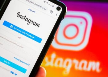 Instagram revamps restrictions on teen accounts