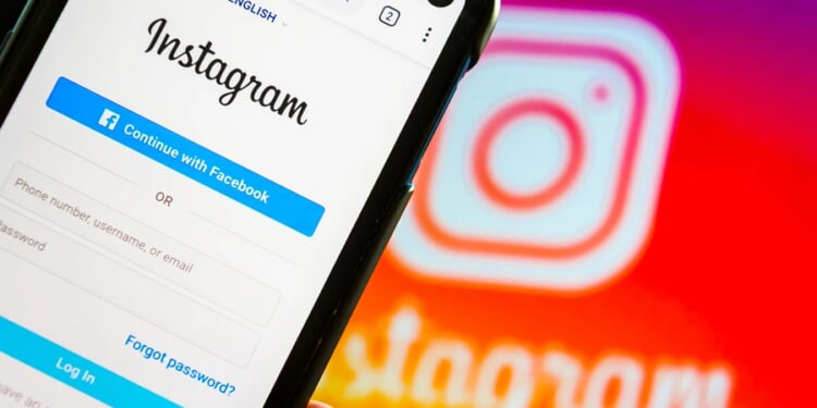 Instagram revamps restrictions on teen accounts
