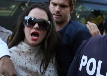 Britney Spears’ Ex, Kevin Federline, Releases Tell-All — It’s More Obvious Than Ever She Needed Conservatorship