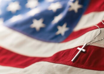 State-level religious freedom protections grow in recent years
