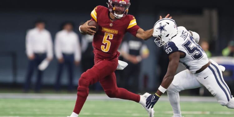 Football's return leads to broadcast TV's best viewer share in months, Nielsen says