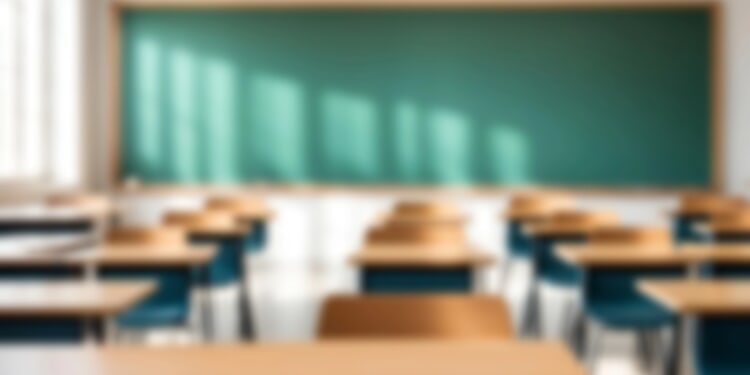 Catholic college graduates leading in purpose, belonging, financial stability, report says