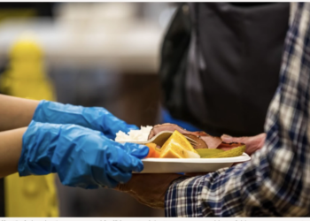 Report warns revoking churches’ charitable status in Canada could devastate faith sector