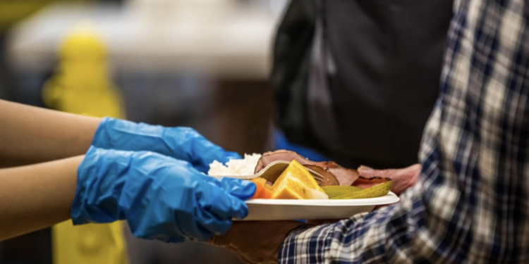 Report warns revoking churches’ charitable status in Canada could devastate faith sector