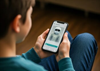 CNA explains: How should we approach AI companionship?