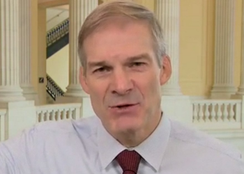 House Republicans refer Obama intel goon John Brennan to DOJ for prosecution