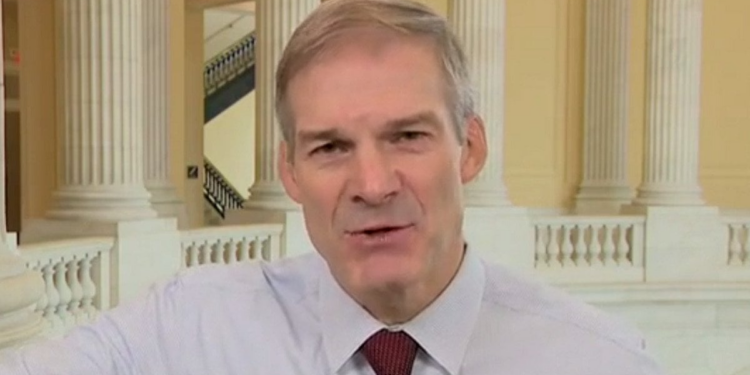 House Republicans refer Obama intel goon John Brennan to DOJ for prosecution