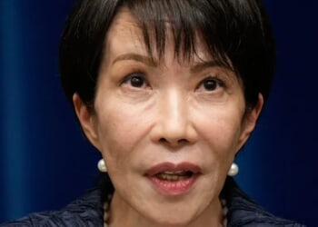 Japan Elects Conservative Politician With Interesting History And Road Ahead