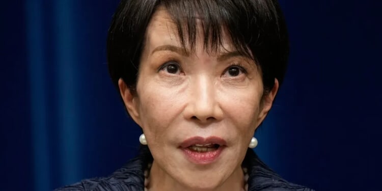 Japan Elects Conservative Politician With Interesting History And Road Ahead