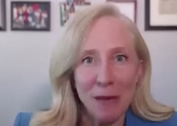 Democrat gubernatorial candidate complains about having to denounce Jay Jones’ disturbing texts