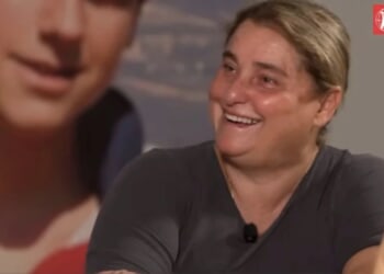 St. Carlo Acutis’ mother on what it’s like to be the mother of a saint