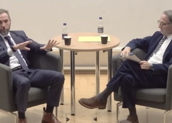 Jack Smith and allies are making new moves as Republicans mount pressure