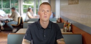 Jared Golden receives poor polling news