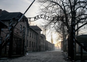 Pope Leo XIV approves decrees for 11 martyrs killed by Nazi Germany, communists