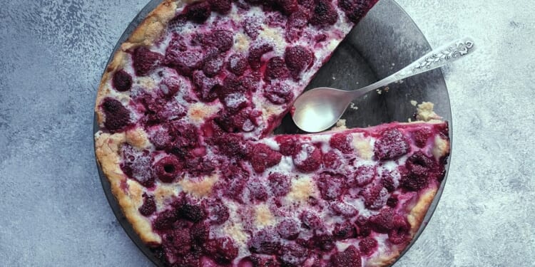 “Who’s Eating Your Pie?” — Erik Weir’s masterclass in applied financial stewardship