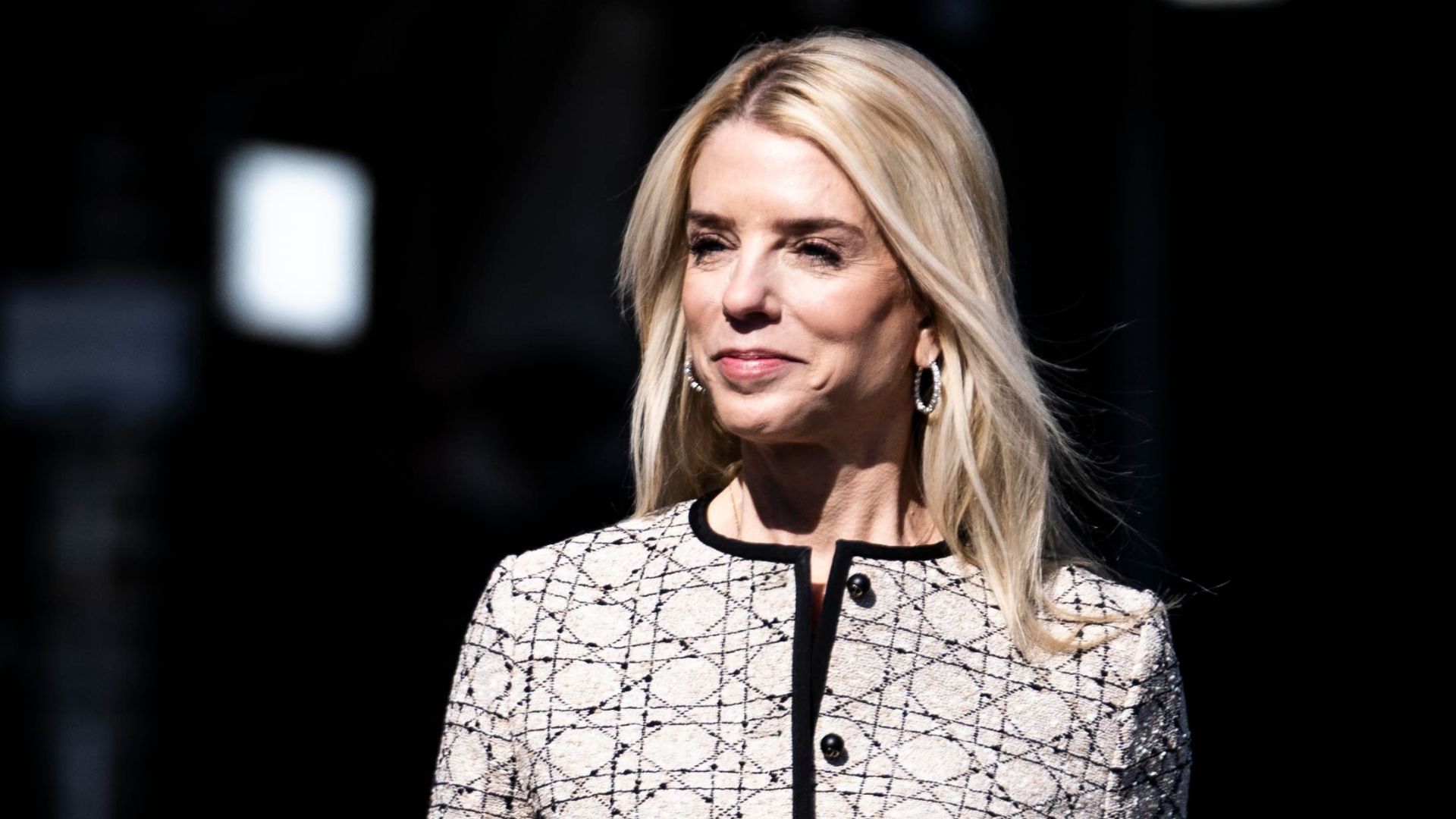 Pam Bondi Launches DOJ Investigations Into Pritzker, Pelosi, and Lightfoot [WATCH]