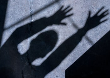Torture intersects with religious freedom violations worldwide, religious freedom commission says