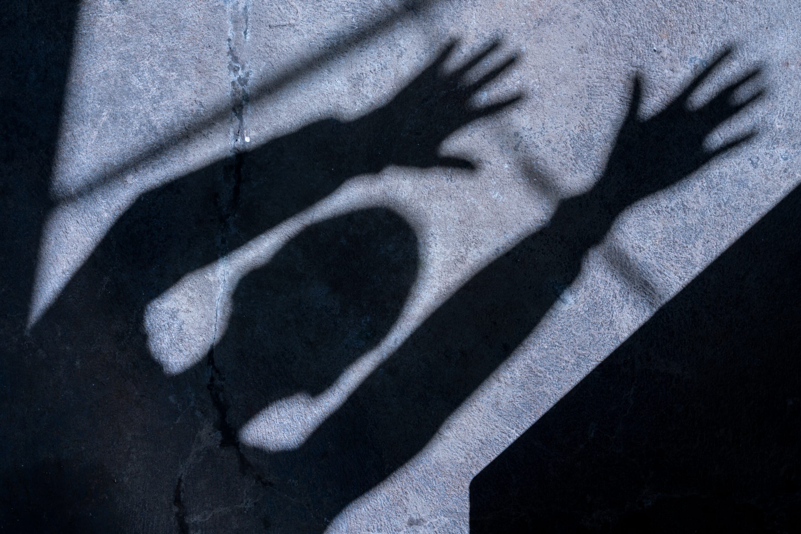 Torture intersects with religious freedom violations worldwide, religious freedom commission says