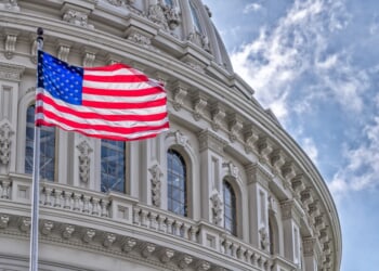 Advocates call on Trump, Congress to permanently defund Planned Parenthood