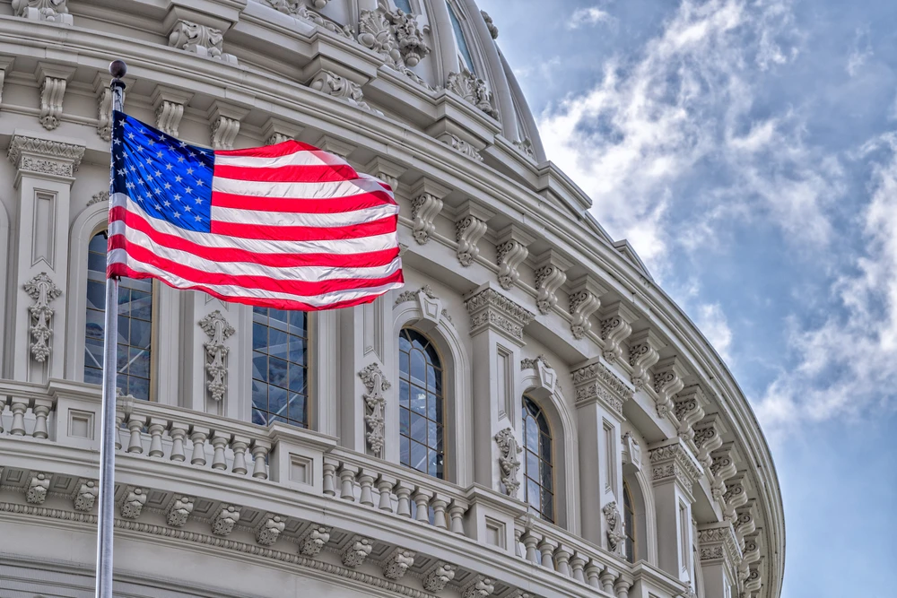 Advocates call on Trump, Congress to permanently defund Planned Parenthood