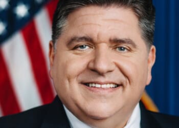 JB Pritzker Defends Nazi-Era Comparison to Trump Admin in CNN Interview [WATCH]
