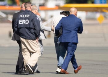 Truck driver in fatal Florida crash repeatedly failed driving tests, official says. What to know