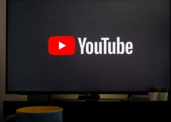 ESPN, ABC and other channels could leave YouTube TV if deal not reached, Disney warns