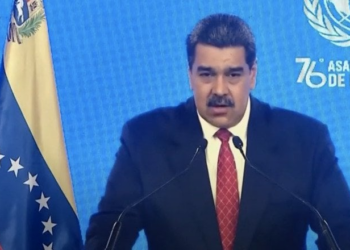 Venezuela in the Trump administration’s crosshairs: Will war follow?