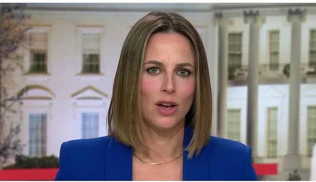 Trump’s Strikes on Drug Boats Are a Warm-Up for Deploying the Military Against Americans – Twitchy