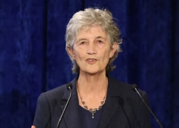 Ireland Elects Left-Wing And Pro-Immigrant President