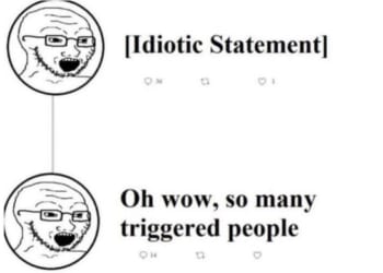 She Did the MEME! Tara Setmayer's Attempt to Blame MAGA for Her Hateful, Embarrassing 9/11 Post BACKFIRES – Twitchy