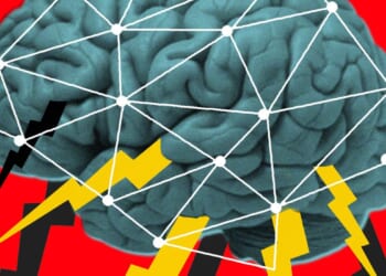 Artificial intelligence turns from marvel to menace