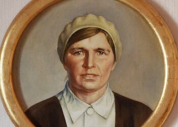 Gertrude Detzel beatification cause reaches Rome: Laywoman kept faith alive in Soviet camps and persecution
