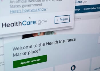Democrats accuse administration of delaying window shopping for Obamacare amid subsidies dispute