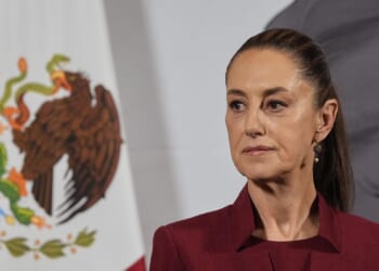 Cartels stand to capitalize as Mexico eyes big tobacco tax hike