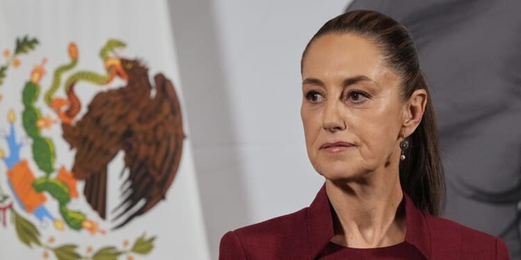 Cartels stand to capitalize as Mexico eyes big tobacco tax hike