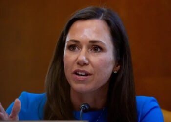 EXCLUSIVE: Dozen Senators Urge Bondi To Drop Hammer On ‘Illegal’ Industry Targeting America’s Youth