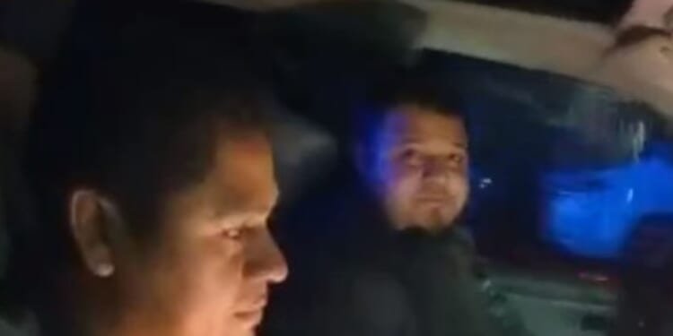 Federal Judge Threatens Pam Bondi and Kristi Noem Over Abrego Garcia Smuggling Remarks