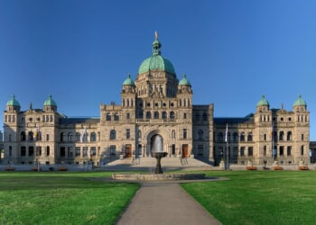 Secret euthanasia house raises alarm in Victoria, Canada