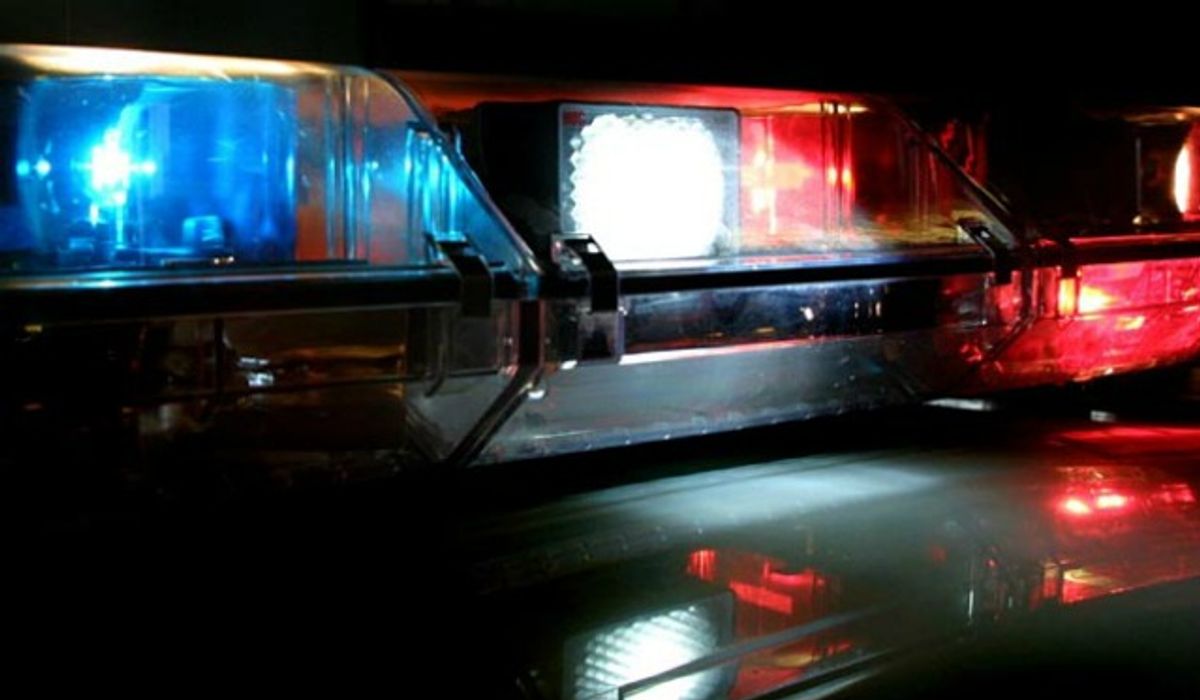 Another death near Charlotte light rail reignites the crime debate in North Carolina