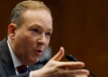 Lee Zeldin Vows He’s Leaving No Stone Unturned To Reveal ‘Truth’ About Playing ‘God With The Weather’