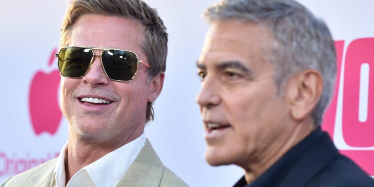 Virginia Giuffre Memoir Claims Ghislaine Maxwell Bragged About Sex Act With A-List Actor