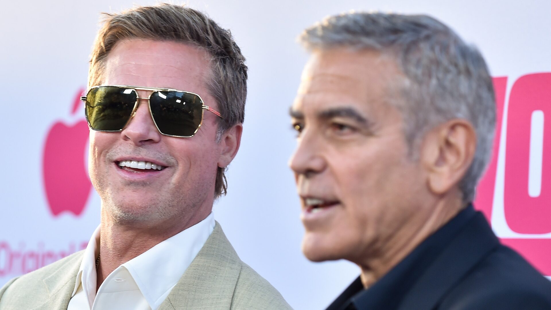 Virginia Giuffre Memoir Claims Ghislaine Maxwell Bragged About Sex Act With A-List Actor