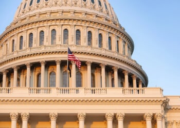 Catholic bishops plead with lawmakers to end shutdown, protect SNAP