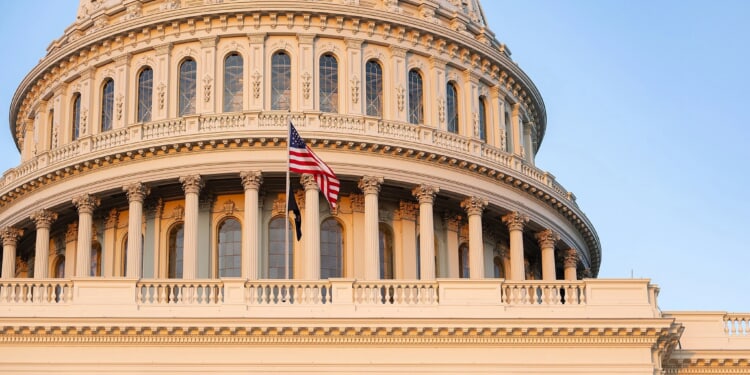 Catholic bishops plead with lawmakers to end shutdown, protect SNAP