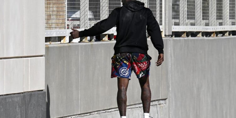 Terry Rozier, Chauncey Billups will not receive NBA salaries while on leave in gambling cases