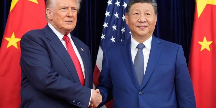 U.S. to resume nuclear weapon tests