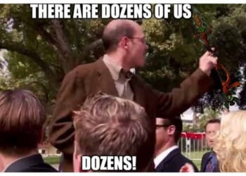 Refuse Fascism Plans to Surround White House With Millions of Activists on November 5 – Twitchy